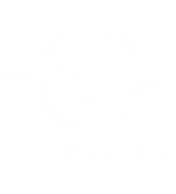 Release Motion