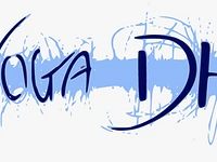 Yogadhé