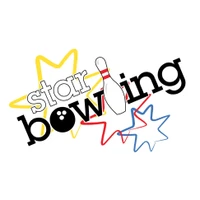 Star Bowling