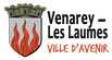 Golf De Venarey Les Laumes