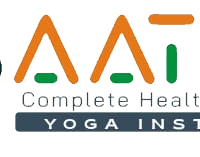 Anjali Acupressure Treatment & Yoga center | Best acupressure in Jaipur