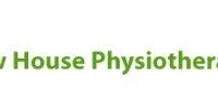 Bow House Physiotherapy