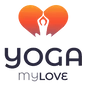 Yoga My Love