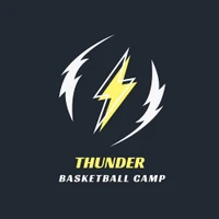 Thunder Basketball Camp 