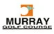 Murray Golf Course