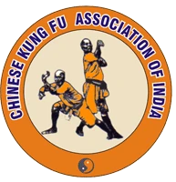 Kung Fu Academy