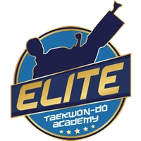 Elite Taekwondo Academy