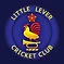Little Lever Cricket Club