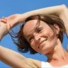 L'instant Yoga