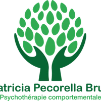 Patricia PECORELLA BRUN - Cabinet Conseils et Ressources