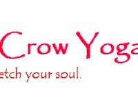 Rising Crow Yoga