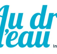 Au Dragon D'eau - Centre Aquatique