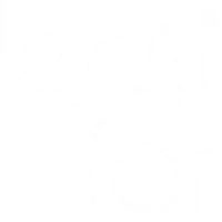 Activity for All, Wirral