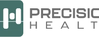 Precision Health Gym - Whitechapel, London