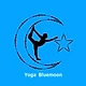 Yoga Bluemoon
