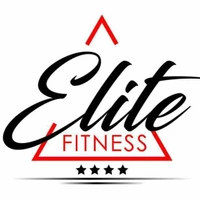 Elite Fitness