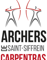 Stand de Tir à l'Arc Extérieur de Carpentras