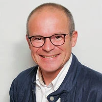 A2CF Eric Plantade Coach Professionnel certifié RNCP - EMCC France