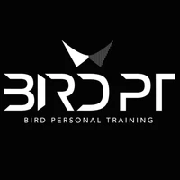Bird Personal Training