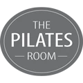 The Pilates Room