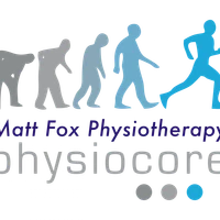 Physiocore