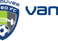 Vancouver United Football Club