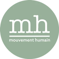 Mouvement Humain - Clinique Sant Masson