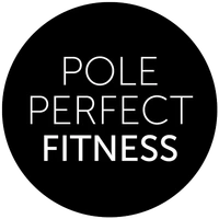 The Fitness Studios