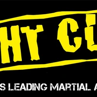 Melbourne Fight Club - Martial Arts Academy