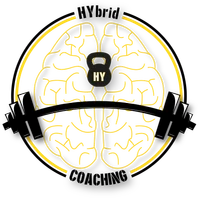 HYbrid Coaching