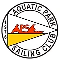 Aquatic Park Sailing Club