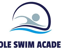 Poole Swim Academy