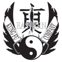 EKFA Wing Chun & Tai Chi