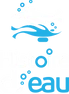 Histoire d'Eau