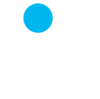 The Pilates Works - Parkway