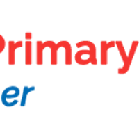 Tinternvale Primary School