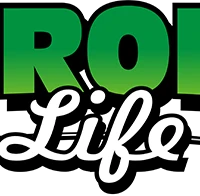 StrongLife Gym
