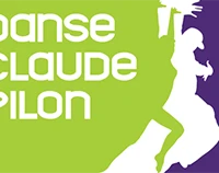 cole de Danse Claude Pilon