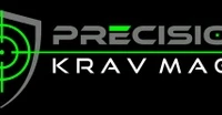 Precision Krav Maga - Self Defence Training