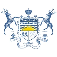 Elk Valley Rugby Club