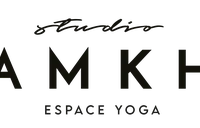 Studio Namkha Coffee & Yoga | Rosemont