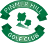 Pinner Hill Golf Club