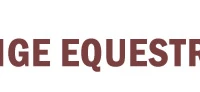 Grange Equestrian Centre