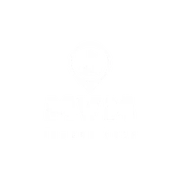 MVM Indoor Golf Facility