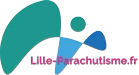 Lille Parachutisme