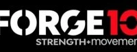 Forge10