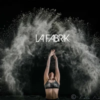 La Fabrik Danse & Bien Être