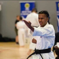 North Kent Martial Arts