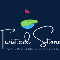 Twisted Stone Golf Club