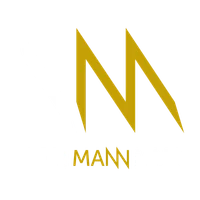 Ironmann